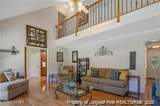 6528 Foxberry Road - Photo 12