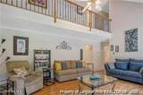 6528 Foxberry Road - Photo 13
