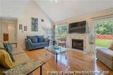 6528 Foxberry Road - Photo 14