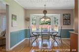 6528 Foxberry Road - Photo 15