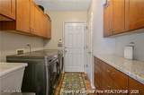 6528 Foxberry Road - Photo 16