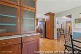 6528 Foxberry Road - Photo 17