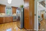 6528 Foxberry Road - Photo 18