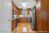 6528 Foxberry Road - Photo 19