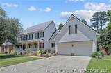 6528 Foxberry Road - Photo 2