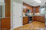 6528 Foxberry Road - Photo 20