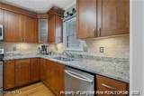 6528 Foxberry Road - Photo 21