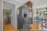 6528 Foxberry Road - Photo 22