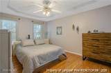 6528 Foxberry Road - Photo 23