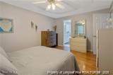 6528 Foxberry Road - Photo 24