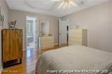 6528 Foxberry Road - Photo 25