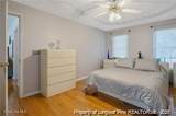 6528 Foxberry Road - Photo 26