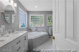 6528 Foxberry Road - Photo 27