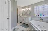 6528 Foxberry Road - Photo 28