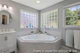 6528 Foxberry Road - Photo 29