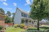 6528 Foxberry Road - Photo 3