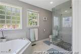 6528 Foxberry Road - Photo 30