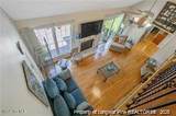 6528 Foxberry Road - Photo 31