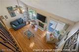 6528 Foxberry Road - Photo 32