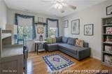 6528 Foxberry Road - Photo 33