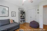 6528 Foxberry Road - Photo 34
