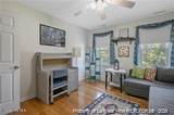 6528 Foxberry Road - Photo 35