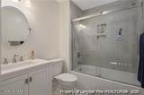 6528 Foxberry Road - Photo 36