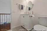 6528 Foxberry Road - Photo 37