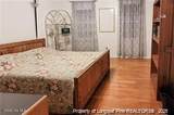 6528 Foxberry Road - Photo 38