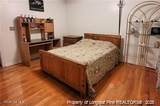 6528 Foxberry Road - Photo 39