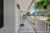 6528 Foxberry Road - Photo 4