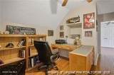6528 Foxberry Road - Photo 40