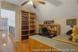6528 Foxberry Road - Photo 41
