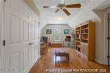 6528 Foxberry Road - Photo 42