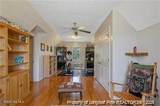 6528 Foxberry Road - Photo 43