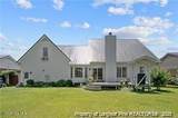 6528 Foxberry Road - Photo 44