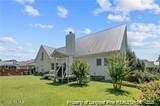 6528 Foxberry Road - Photo 45