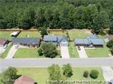 6528 Foxberry Road - Photo 47