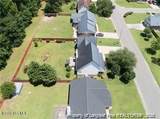 6528 Foxberry Road - Photo 48