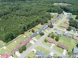 6528 Foxberry Road - Photo 49
