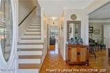 6528 Foxberry Road - Photo 5