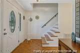 6528 Foxberry Road - Photo 6