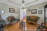 6528 Foxberry Road - Photo 7