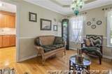 6528 Foxberry Road - Photo 8