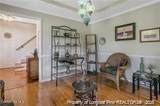 6528 Foxberry Road - Photo 9