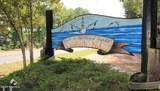 1288 Woodhouse Drive - Photo 8