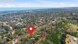 2712 Kelford Street - Photo 1