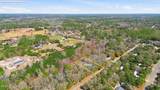 2712 Kelford Street - Photo 14