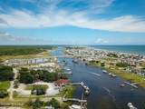 2712 Kelford Street - Photo 37