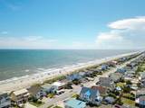 2712 Kelford Street - Photo 39